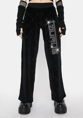 base