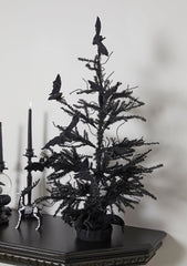 base|black