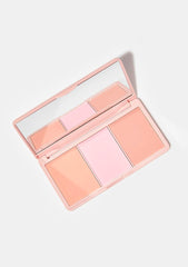 base