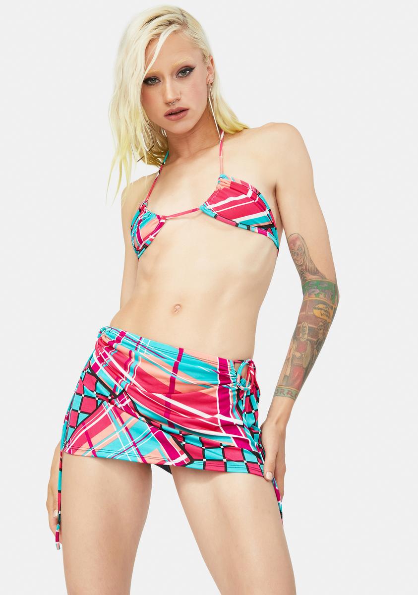 base