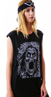 four importe