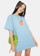rollover