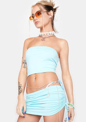 rollover