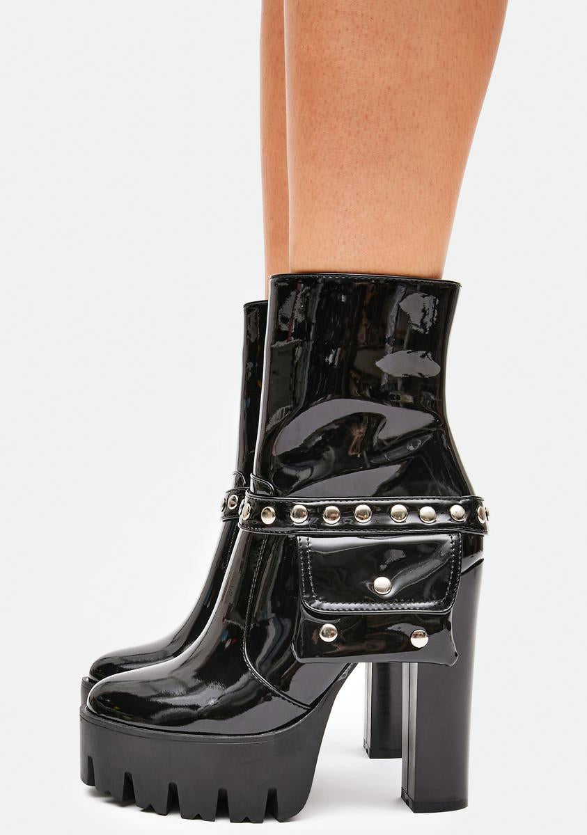 base