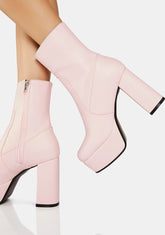 base
