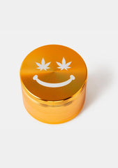 rollover