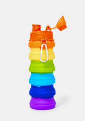 base