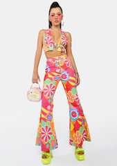 rollover