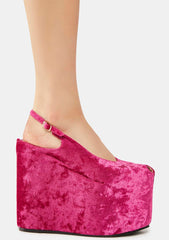 four