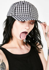 base