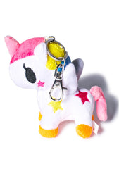 one