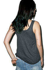 Essentials Road Trip Tank