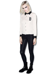 importd one
