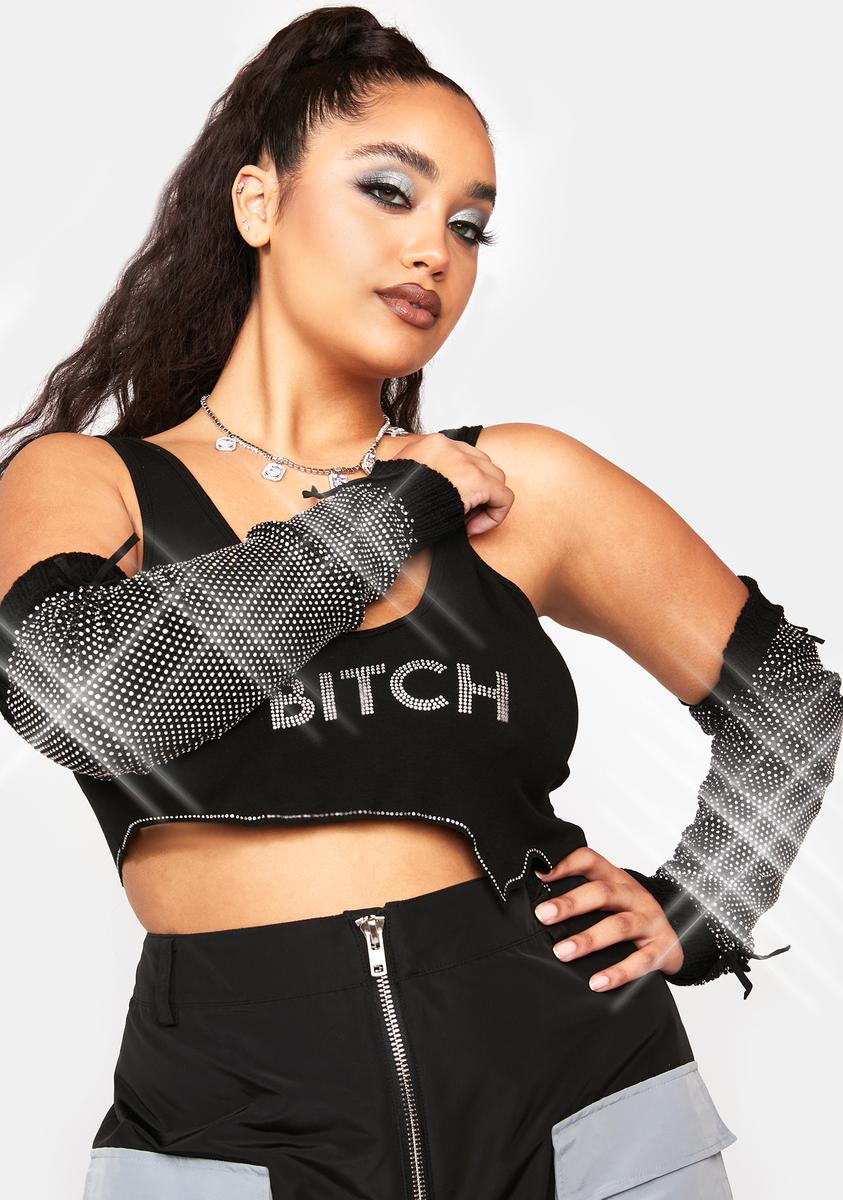 base