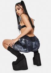 four