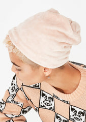 three