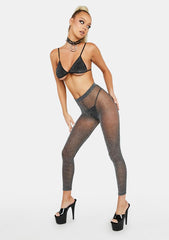 rollover