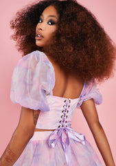 four
