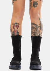 Brooks Chelsea Boots