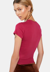 four