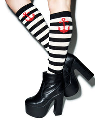 importh nine