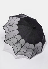 rollover