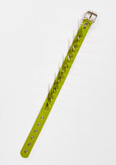 rollover