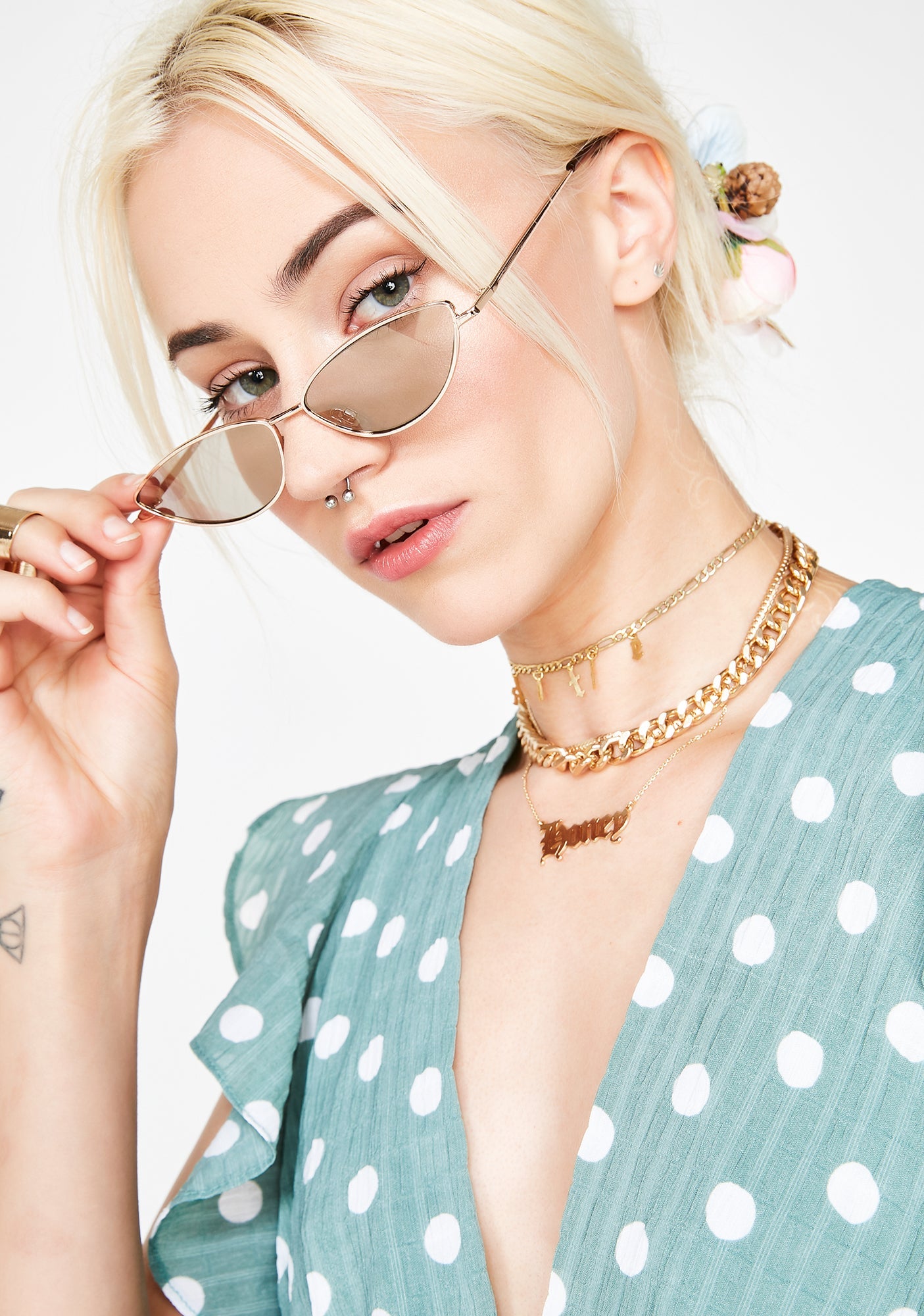 base