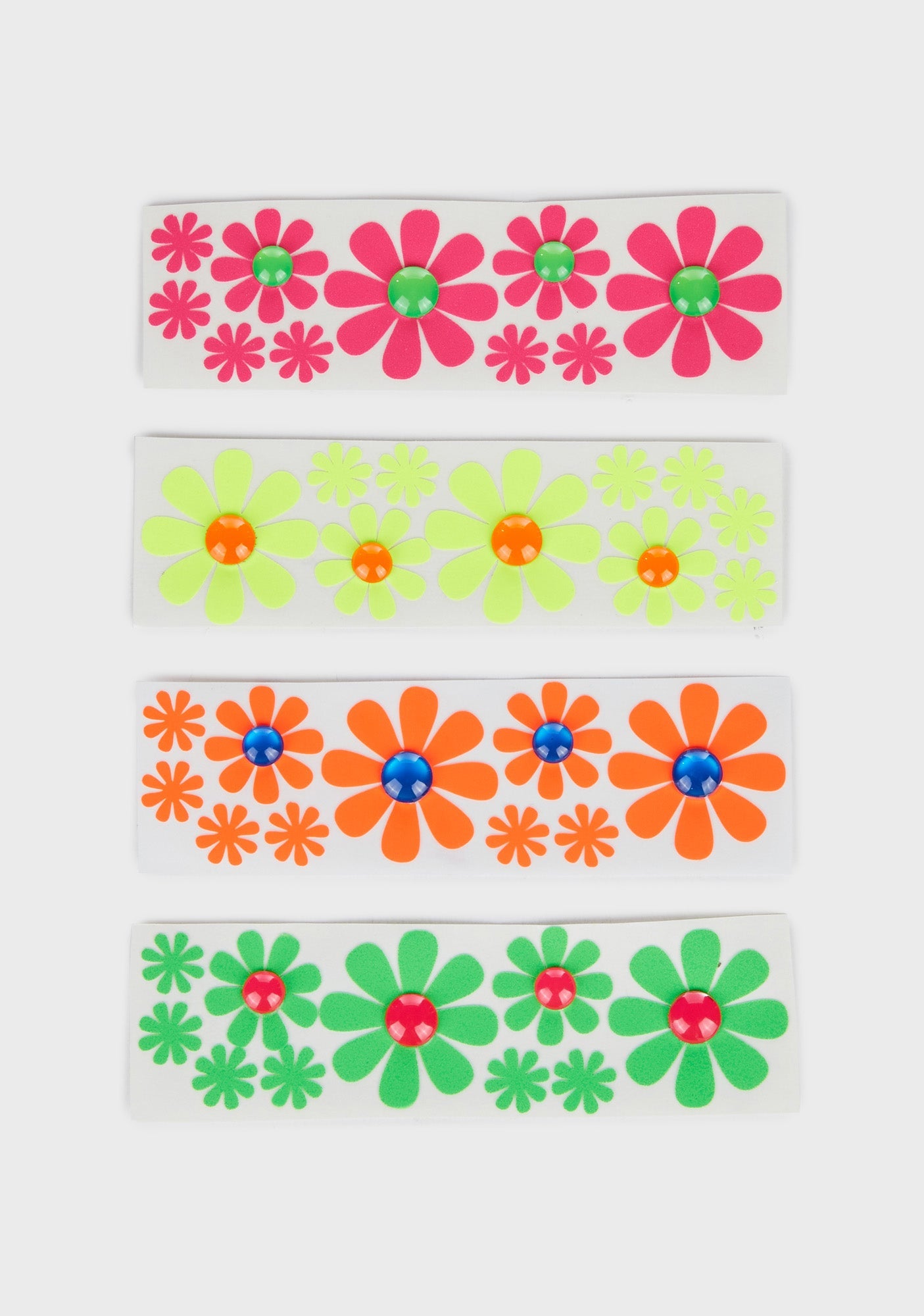 base