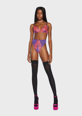 rollover