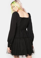 four