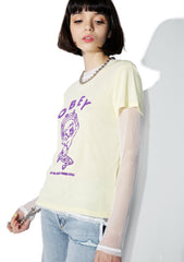 three