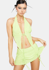 base
