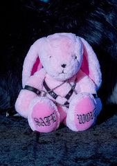 rollover|pink