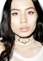 one