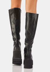 four