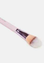 rollover