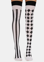 base