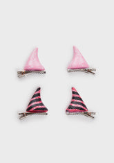 base