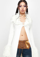 base