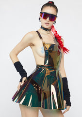 rollover
