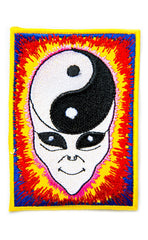 base importb one small thumbnail