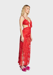three