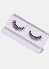 Naked #3 Lashes