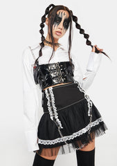 rollover