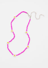 rollover