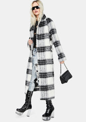rollover
