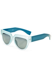rollover
