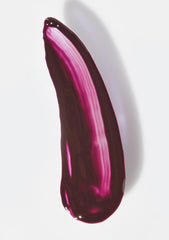 Witchcraft Lip Gloss Potion