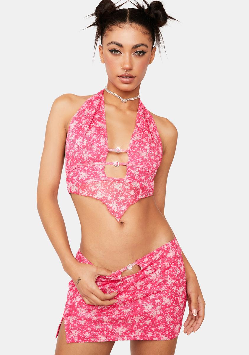 base